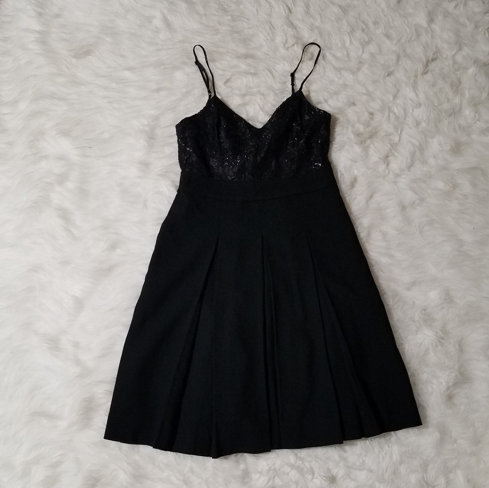 Marc By Marc Jacobs Dress - Picture 7 of 12
